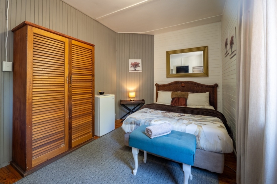 Commercial Property for Sale in Knysna Central Western Cape